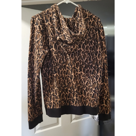 Jacket - Picture 2 of 3